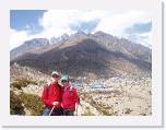 15April05 - EverestTrek 312 * 2272 x 1704 * (900KB)